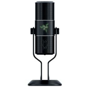 RAZER Seiren Professional studio grade microphone